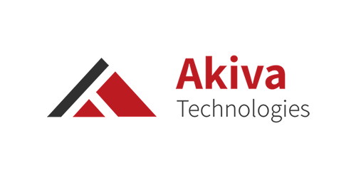 akiva Logo